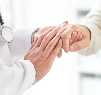 Психиатрия в Озерах