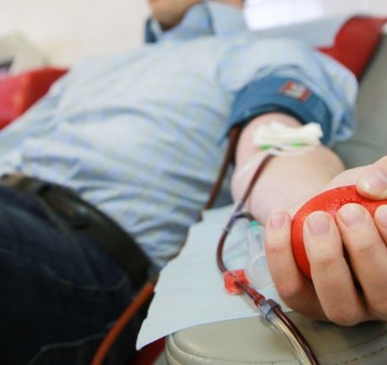 Капельница в Озерах