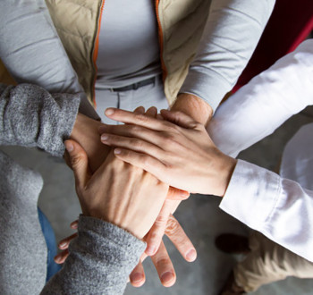 Созависимость в Озерах